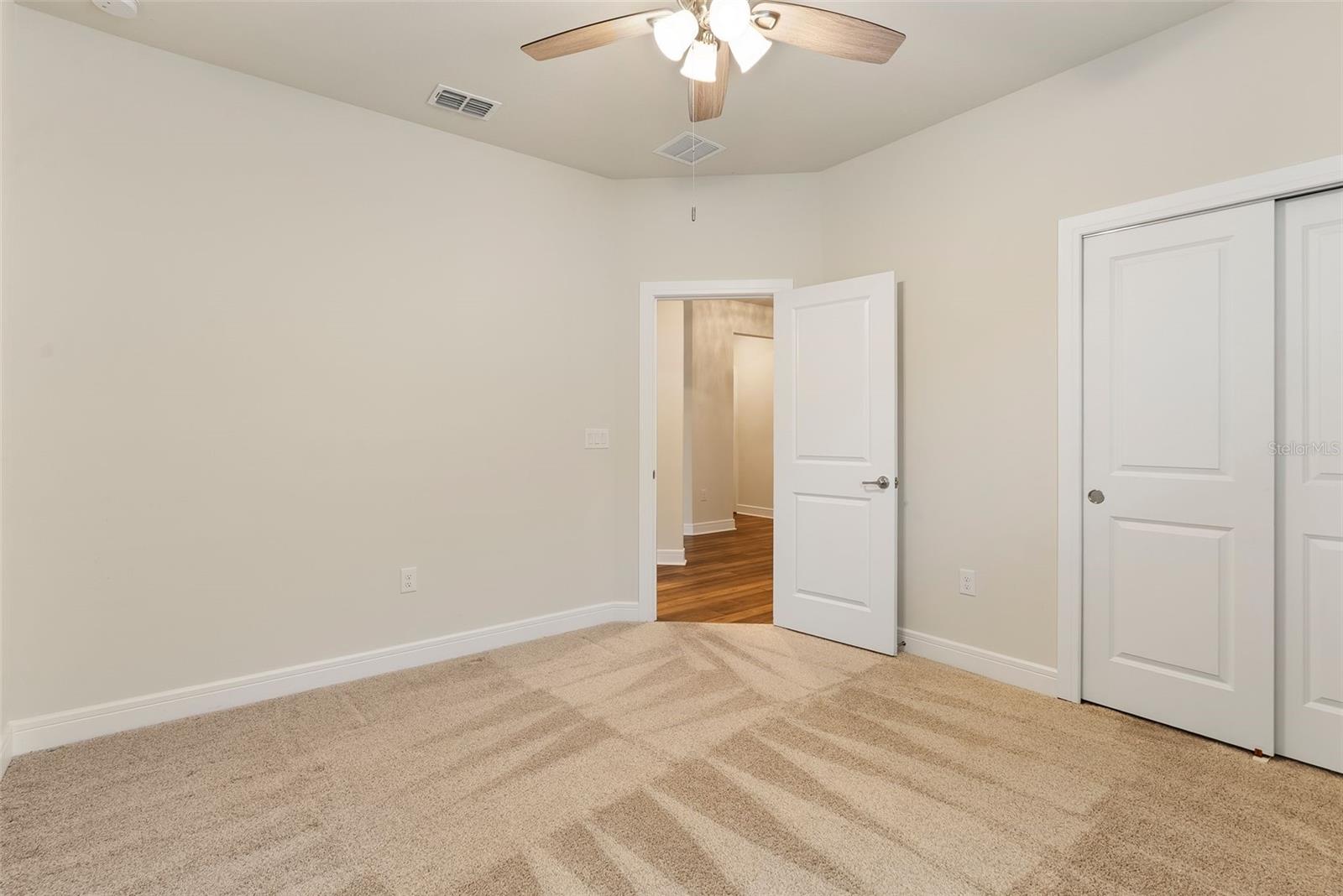 LAKEVIEW PRESERVE PH 2 - Residential