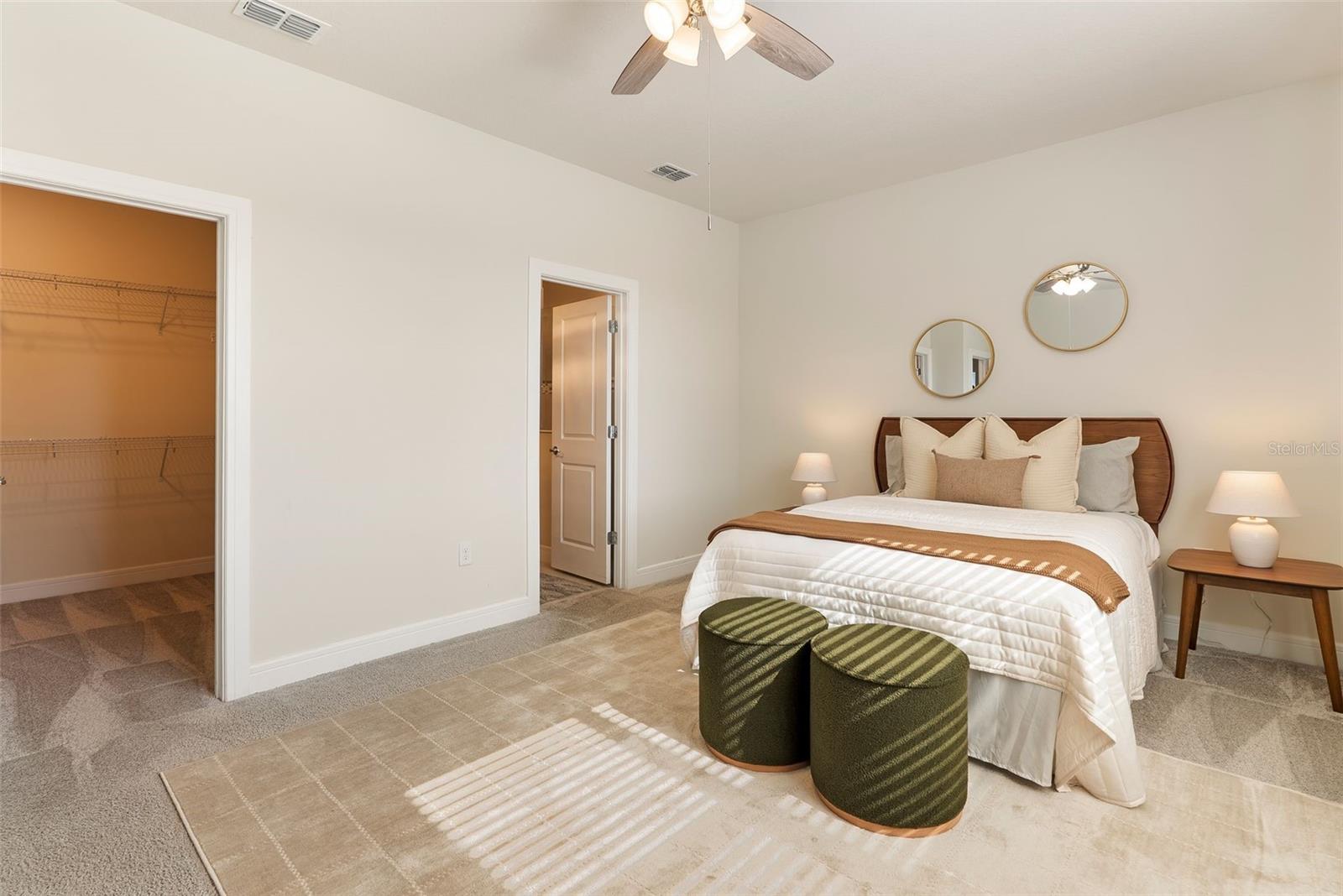 LAKEVIEW PRESERVE PH 2 - Residential