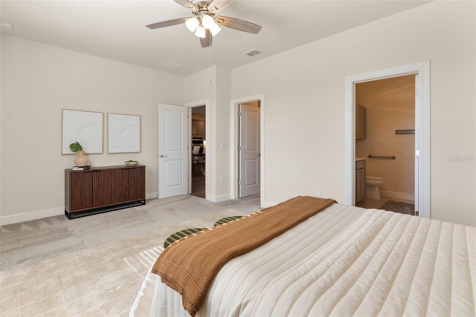 LAKEVIEW PRESERVE PH 2 - Residential