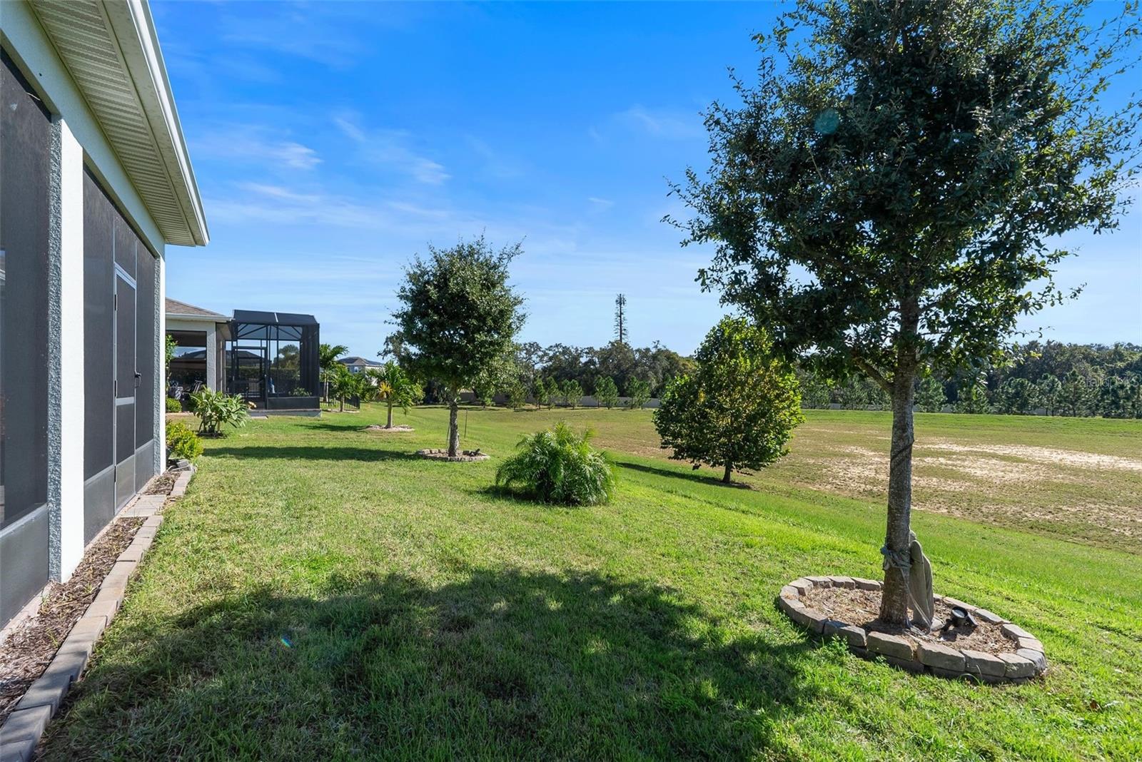 LAKEVIEW PRESERVE PH 2 - Residential