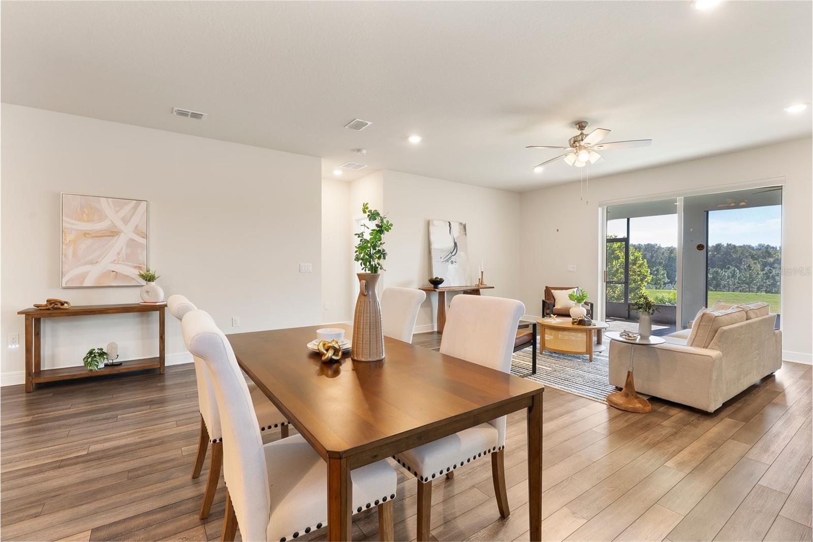 LAKEVIEW PRESERVE PH 2 - Residential