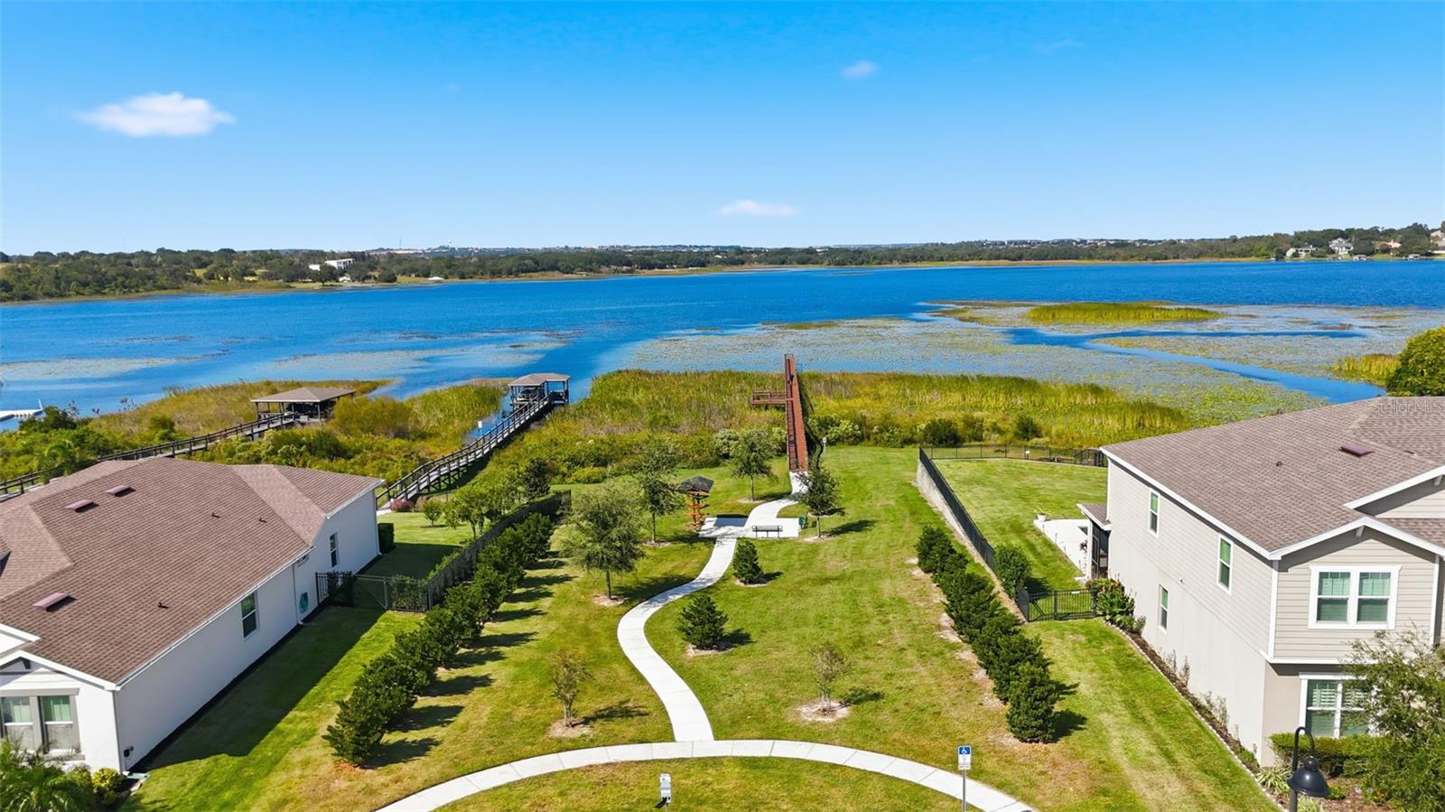 LAKEVIEW PRESERVE PH 2 - Residential