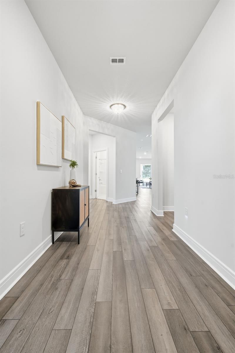 LAKEVIEW PRESERVE PH 2 - Residential