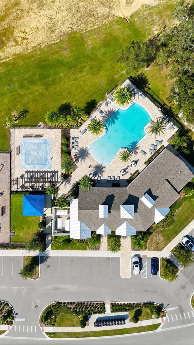 LAKEVIEW PRESERVE PH 2 - Residential