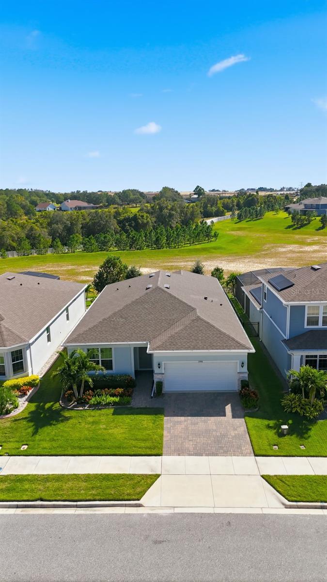 LAKEVIEW PRESERVE PH 2 - Residential