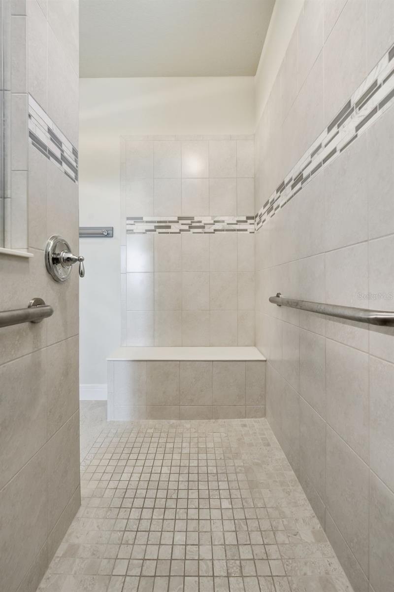 LAKEVIEW PRESERVE PH 2 - Residential