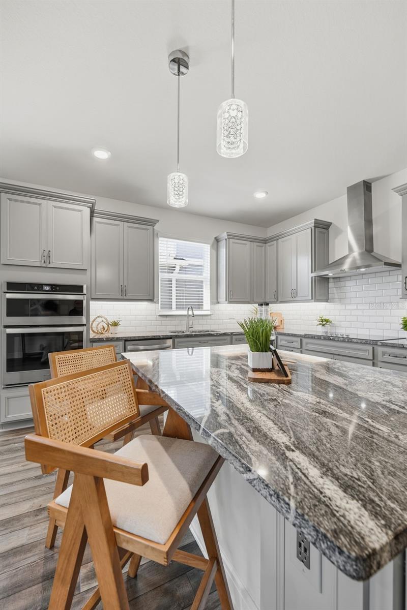 LAKEVIEW PRESERVE PH 2 - Residential