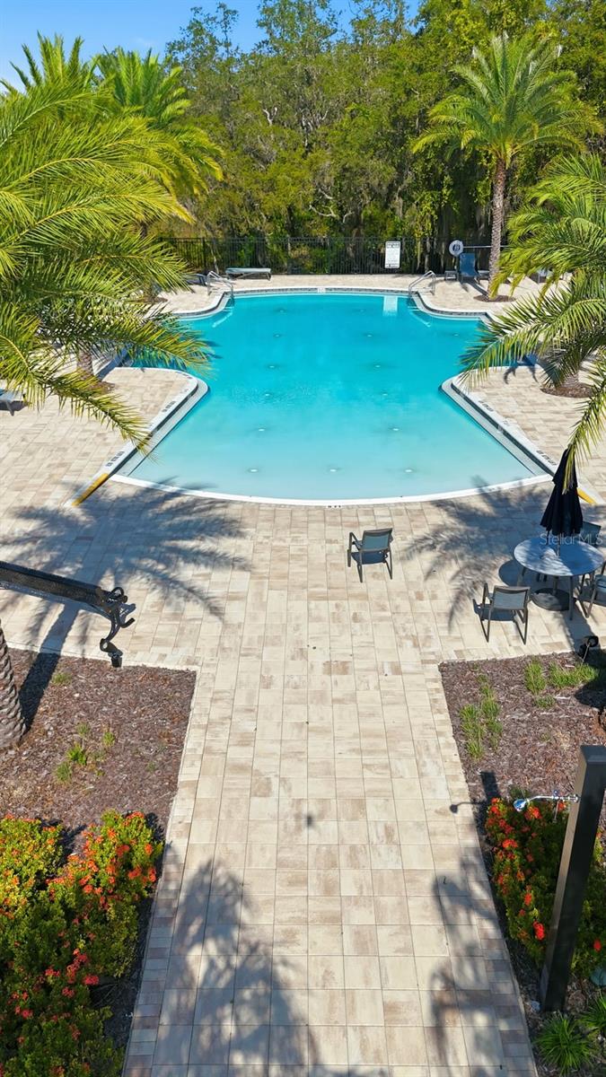 LAKEVIEW PRESERVE PH 2 - Residential