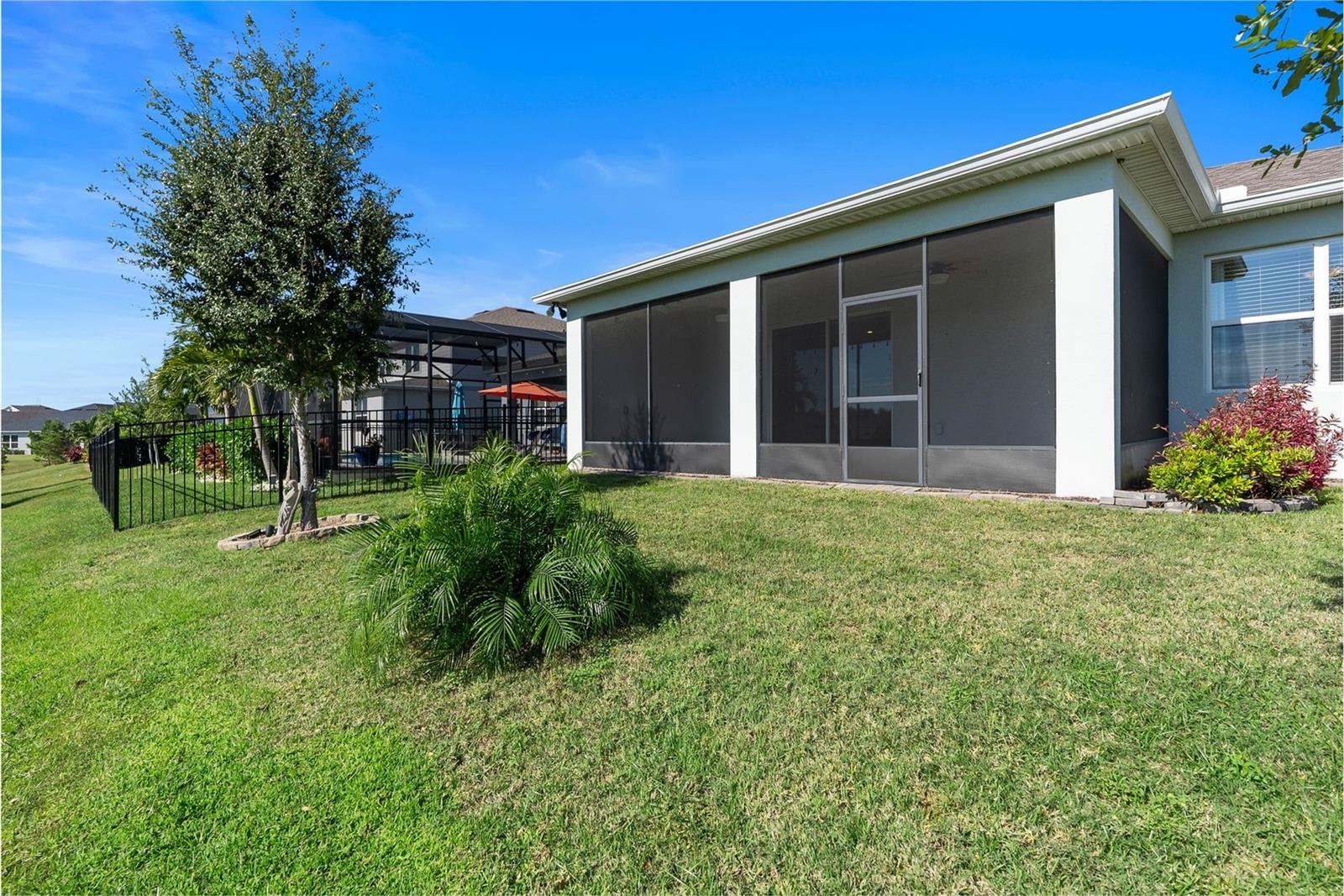 LAKEVIEW PRESERVE PH 2 - Residential