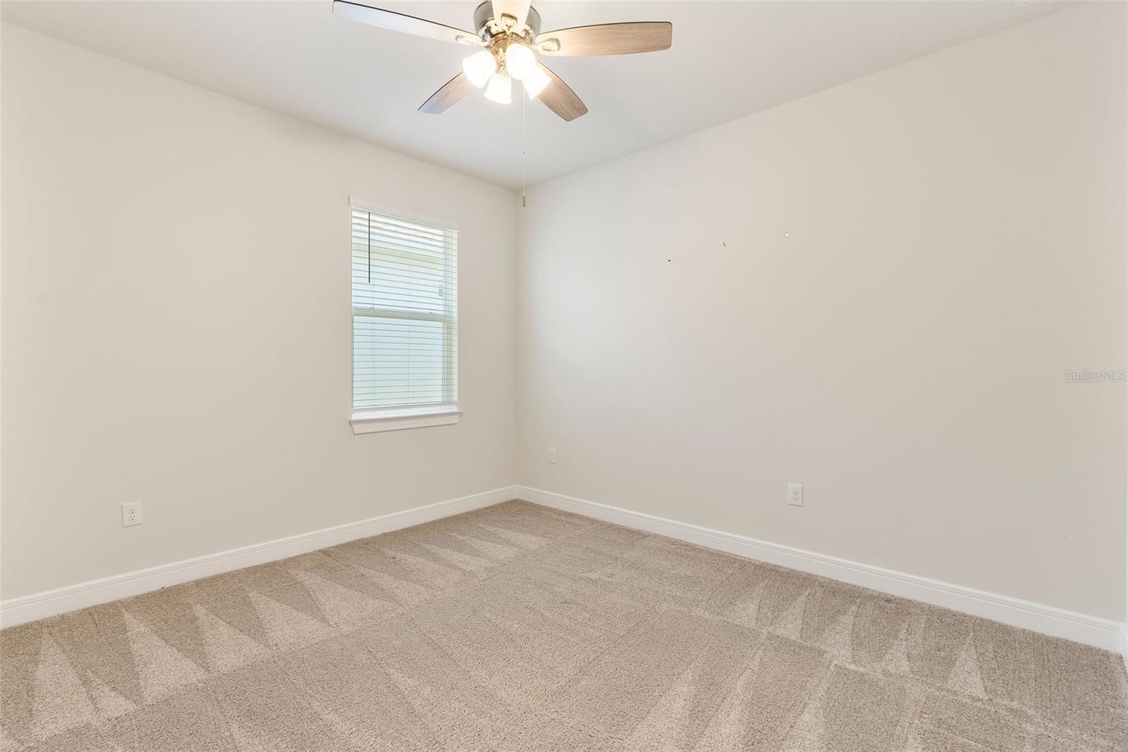 LAKEVIEW PRESERVE PH 2 - Residential