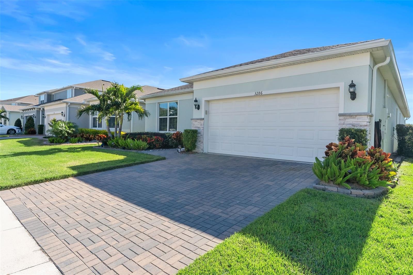 LAKEVIEW PRESERVE PH 2 - Residential