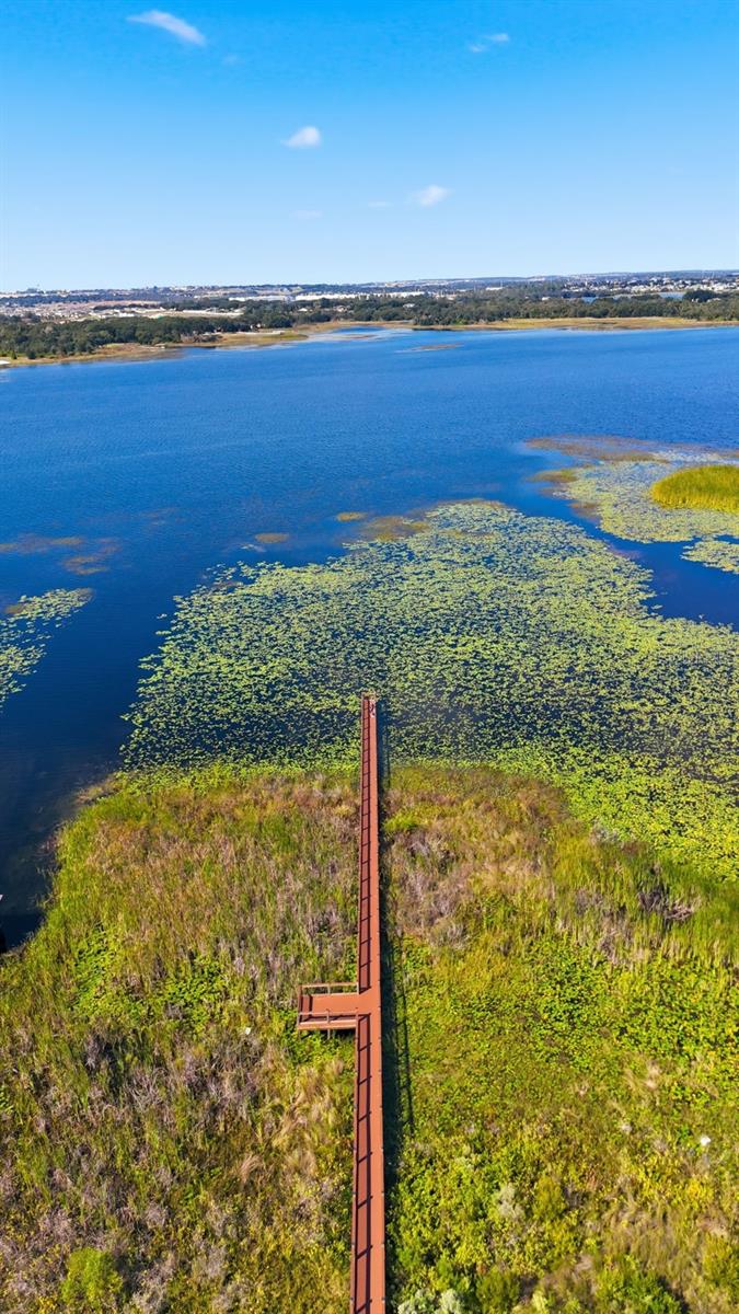 LAKEVIEW PRESERVE PH 2 - Residential