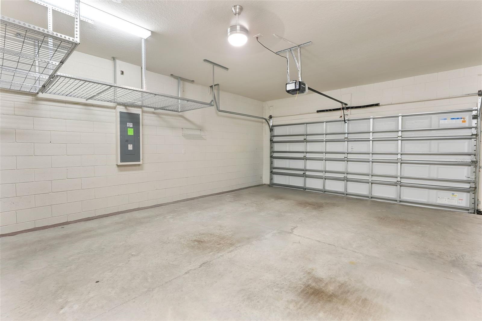 LAKEVIEW PRESERVE PH 2 - Residential