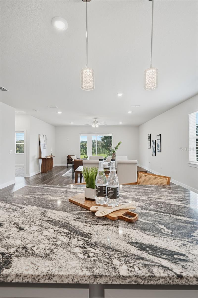 LAKEVIEW PRESERVE PH 2 - Residential