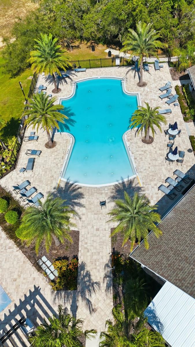 LAKEVIEW PRESERVE PH 2 - Residential