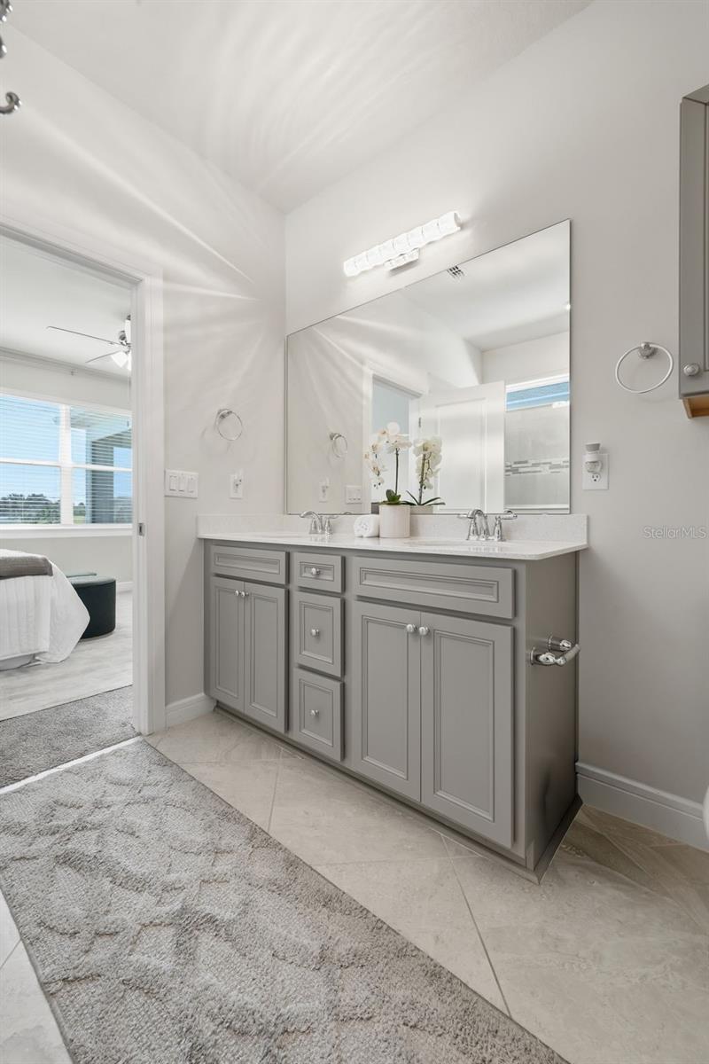 LAKEVIEW PRESERVE PH 2 - Residential