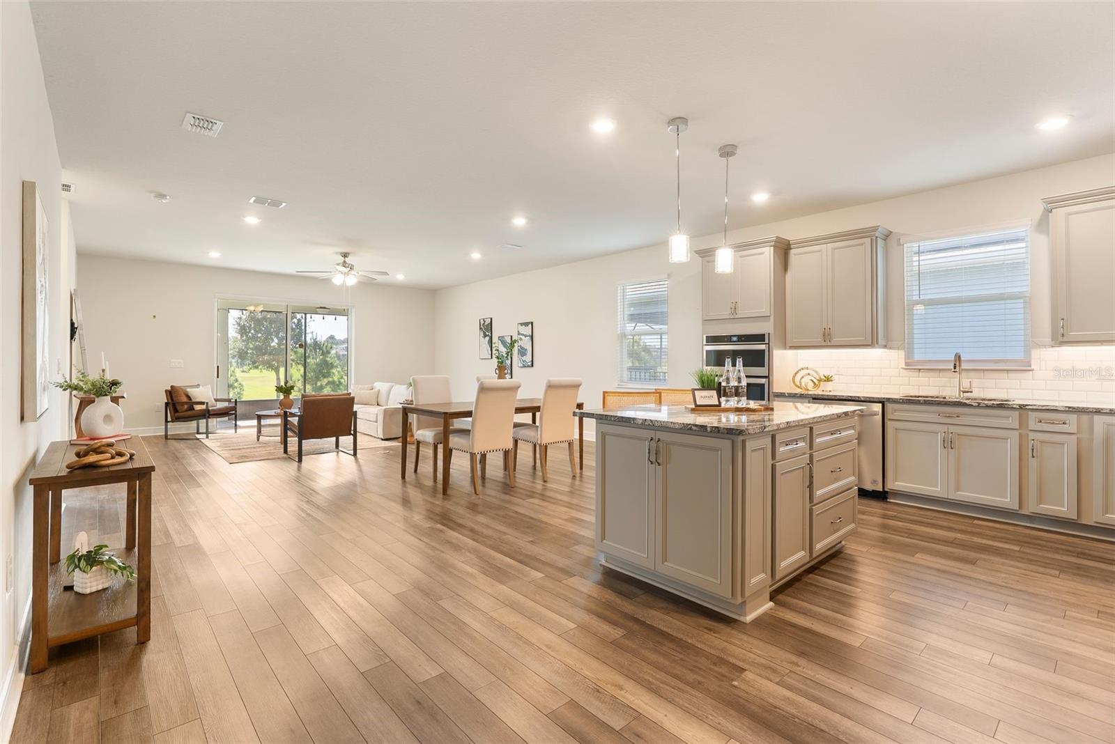 LAKEVIEW PRESERVE PH 2 - Residential