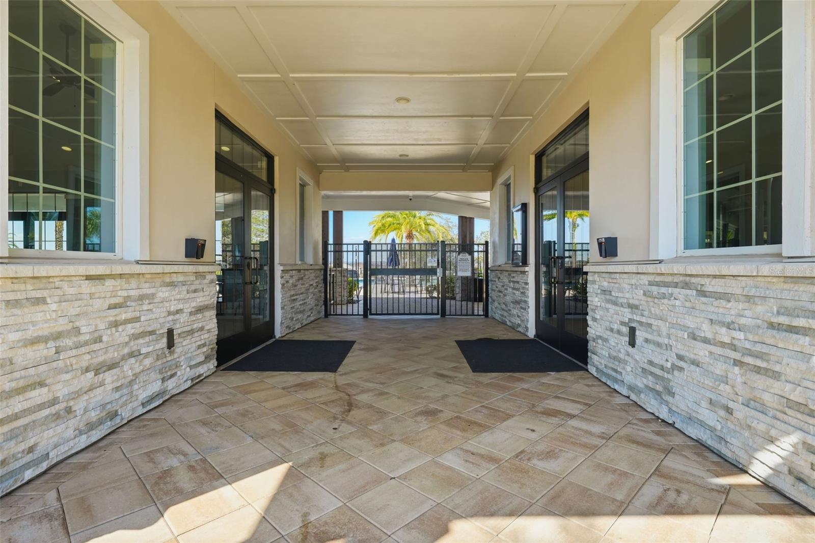 LAKEVIEW PRESERVE PH 2 - Residential