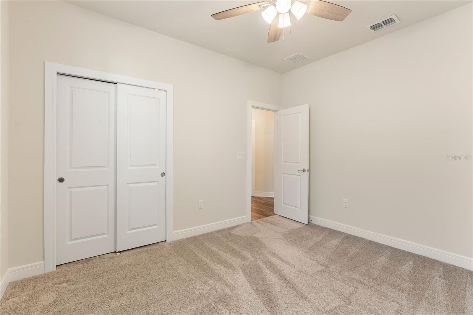 LAKEVIEW PRESERVE PH 2 - Residential