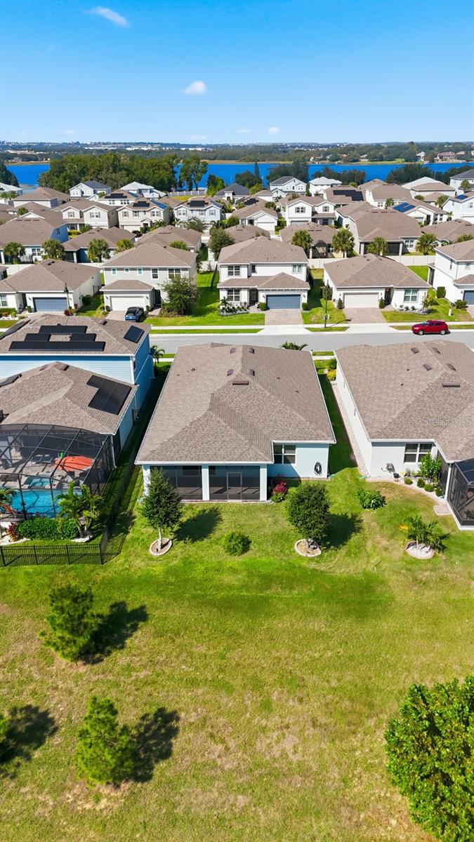 LAKEVIEW PRESERVE PH 2 - Residential