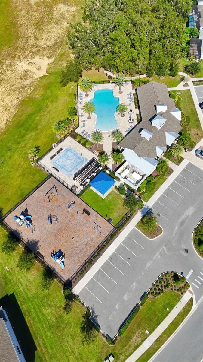 LAKEVIEW PRESERVE PH 2 - Residential