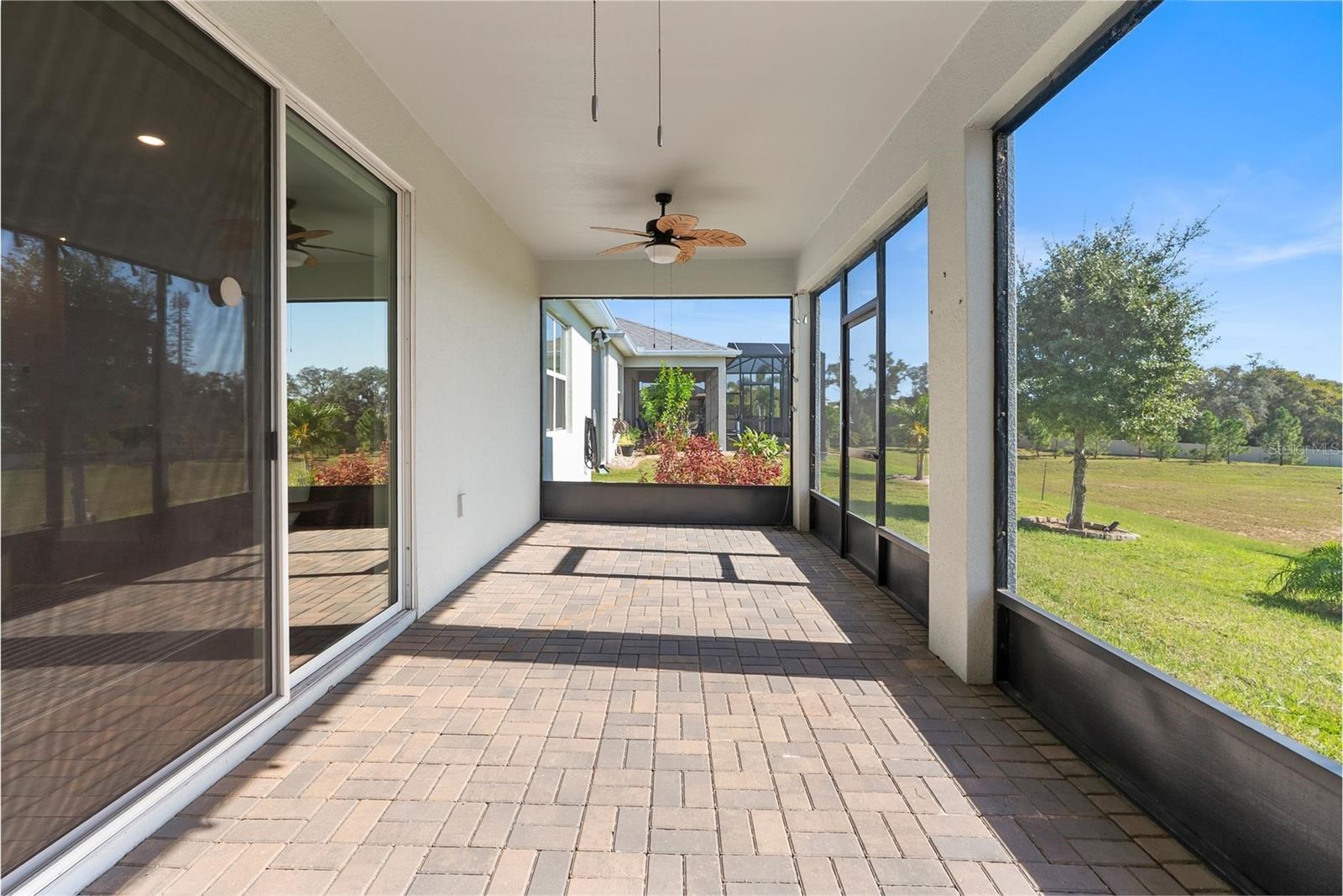 LAKEVIEW PRESERVE PH 2 - Residential