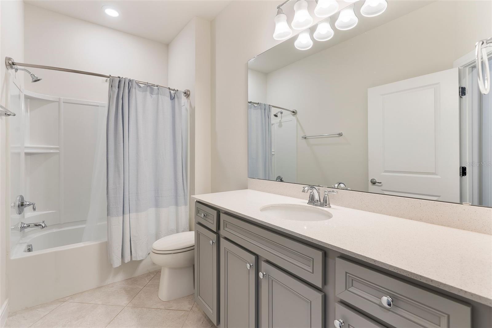 LAKEVIEW PRESERVE PH 2 - Residential