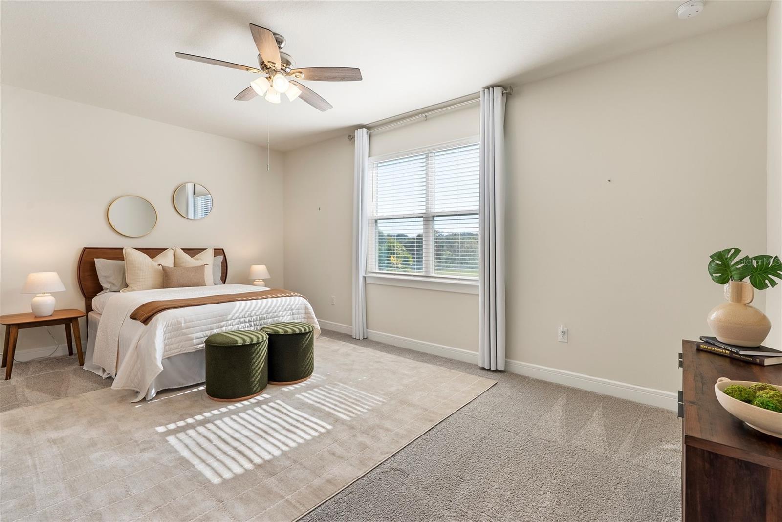 LAKEVIEW PRESERVE PH 2 - Residential