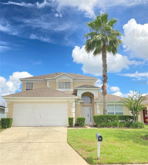 Photo of 114 Langham Drive, Davenport, FL 33897 (MLS # O6280489) Photo of 114 Langham Drive, Davenport, FL 33897 (MLS # O6280489)