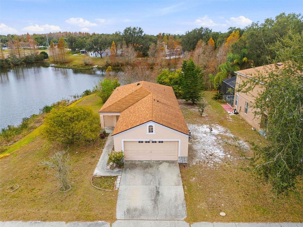 Photo of 10417 Blackmore Drive, Tampa, FL 33647 (MLS # TB8456918)