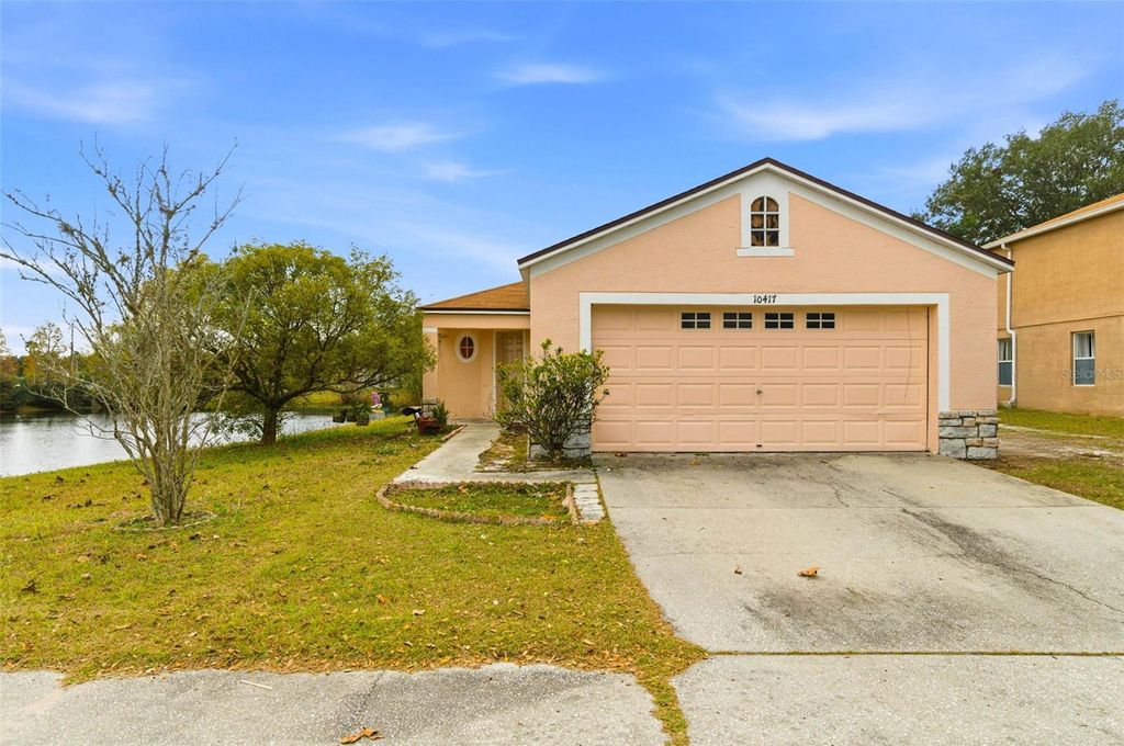 Photo of 10417 Blackmore Drive, Tampa, FL 33647 (MLS # TB8456918)