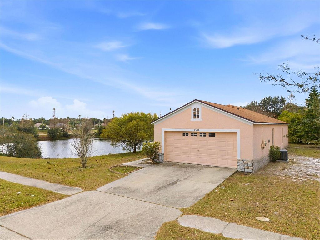 Photo of 10417 Blackmore Drive, Tampa, FL 33647 (MLS # TB8456918)
