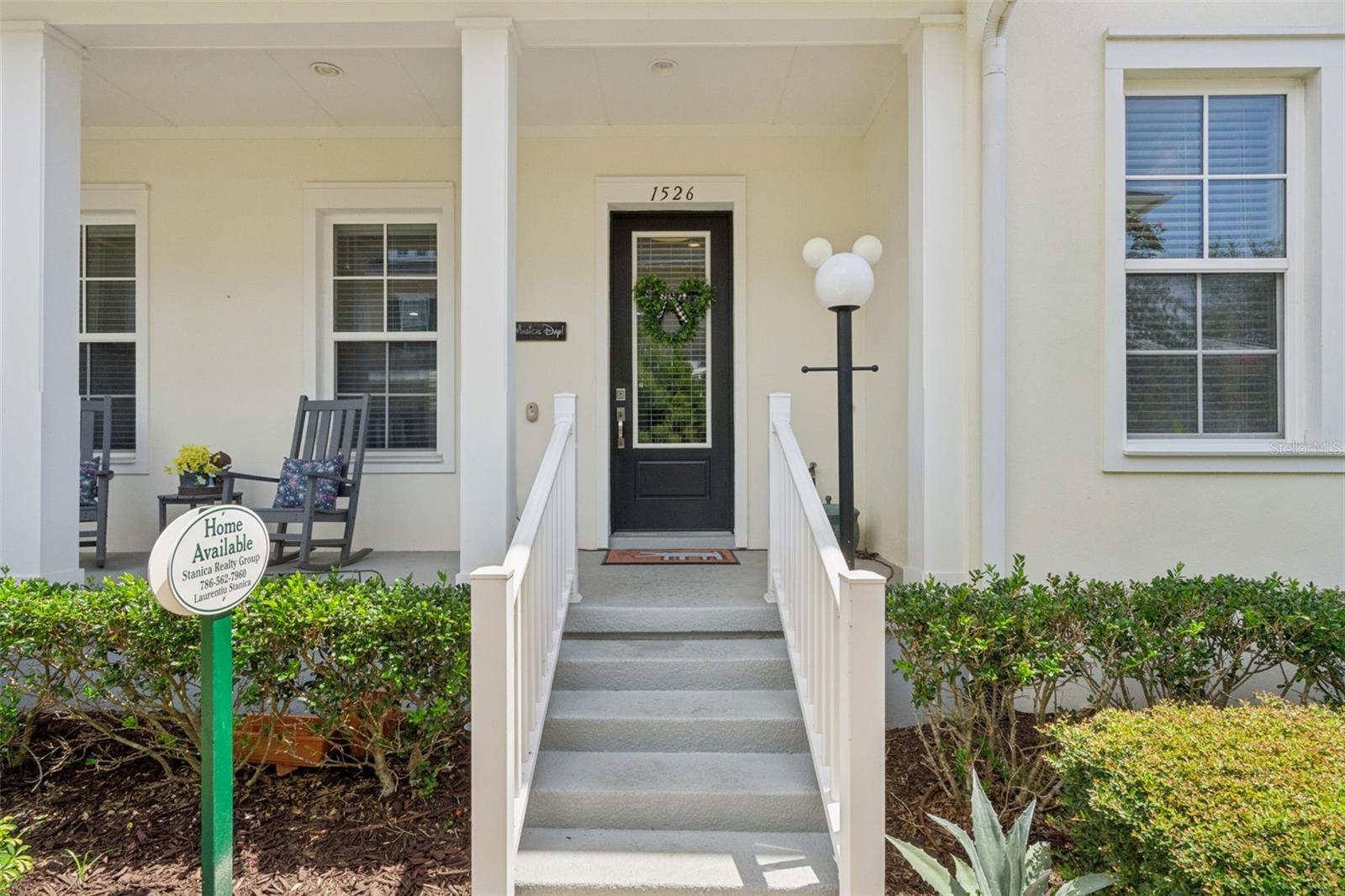 1526 RESOLUTE STREET