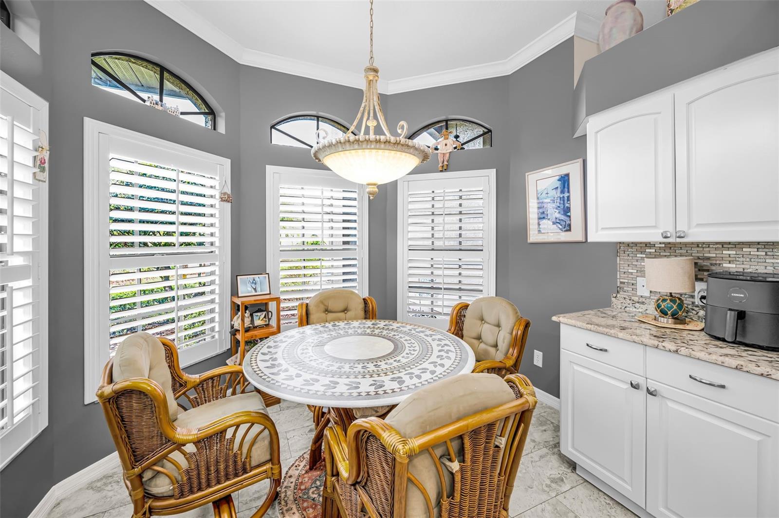 CROSS CREEK - UNIT TWO - Residential