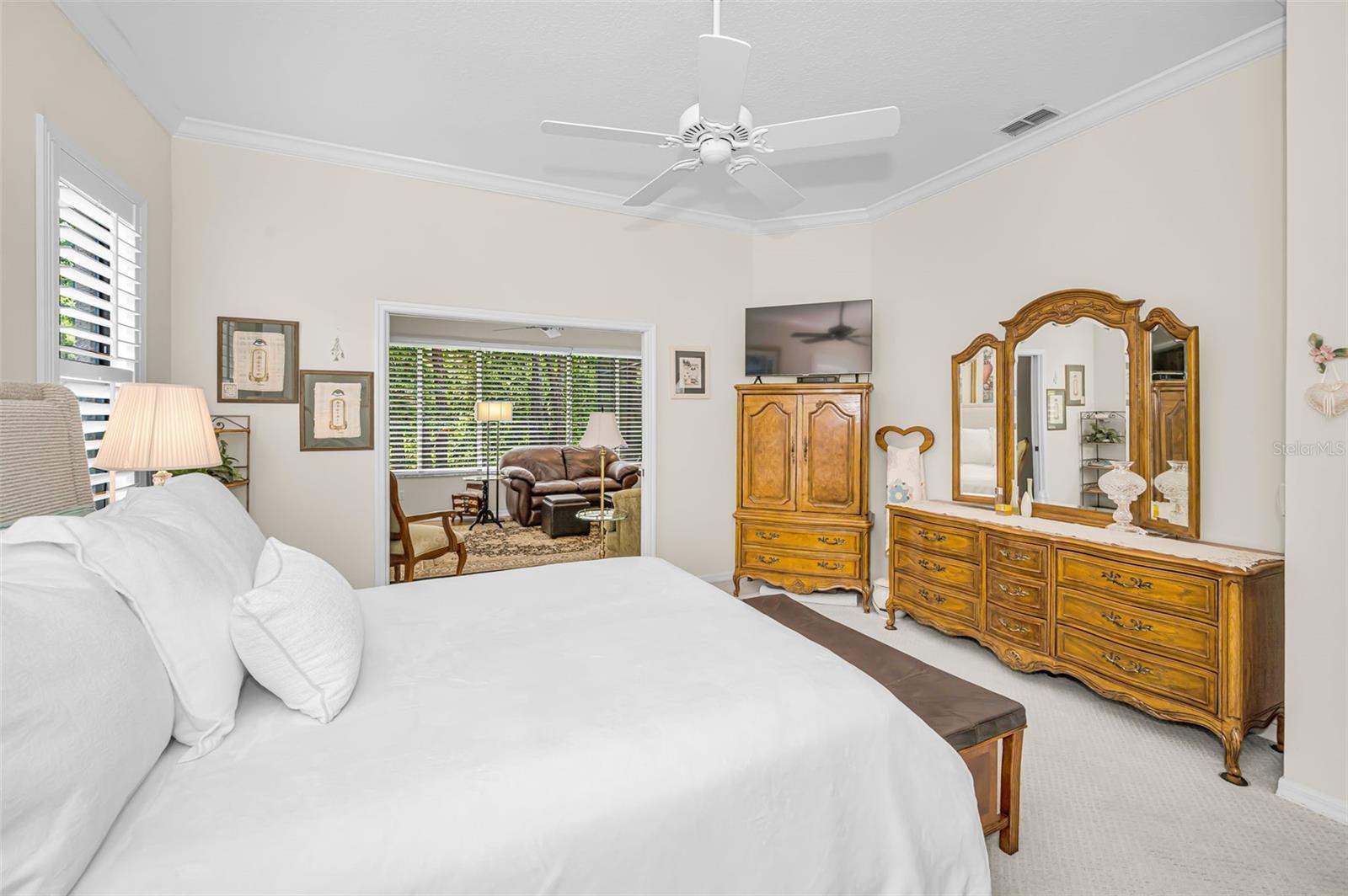 CROSS CREEK - UNIT TWO - Residential