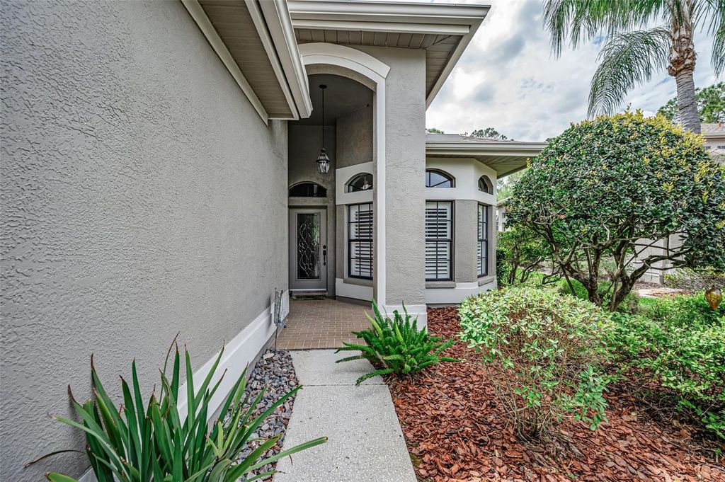 Photo of 1502 Woodstream Drive, Oldsmar, FL 34677 (MLS # TB8428089)