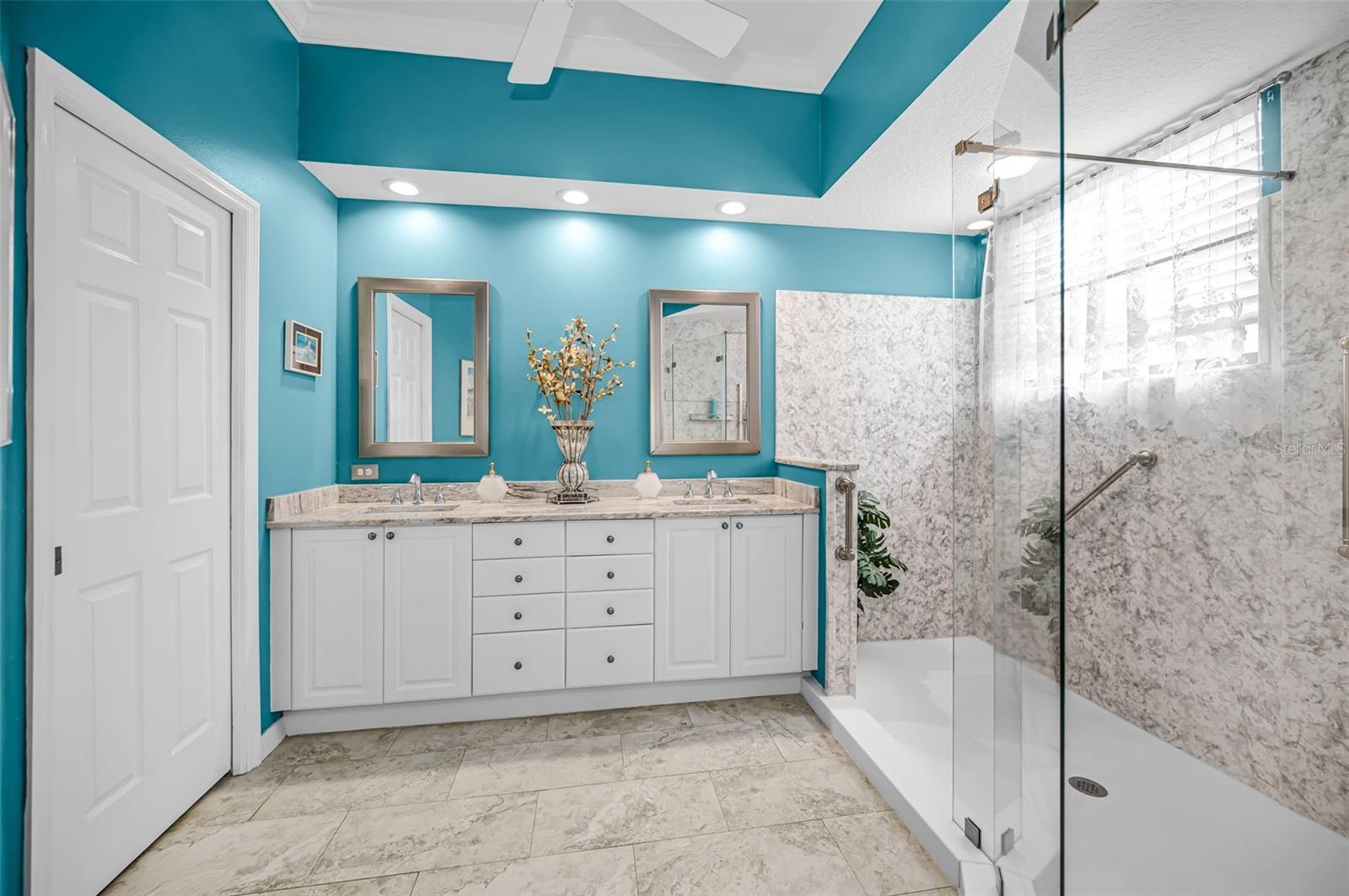 CROSS CREEK - UNIT TWO - Residential