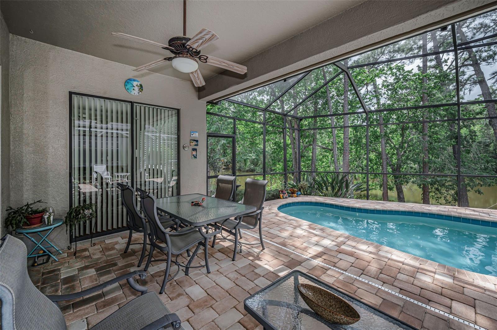 CROSS CREEK - UNIT TWO - Residential