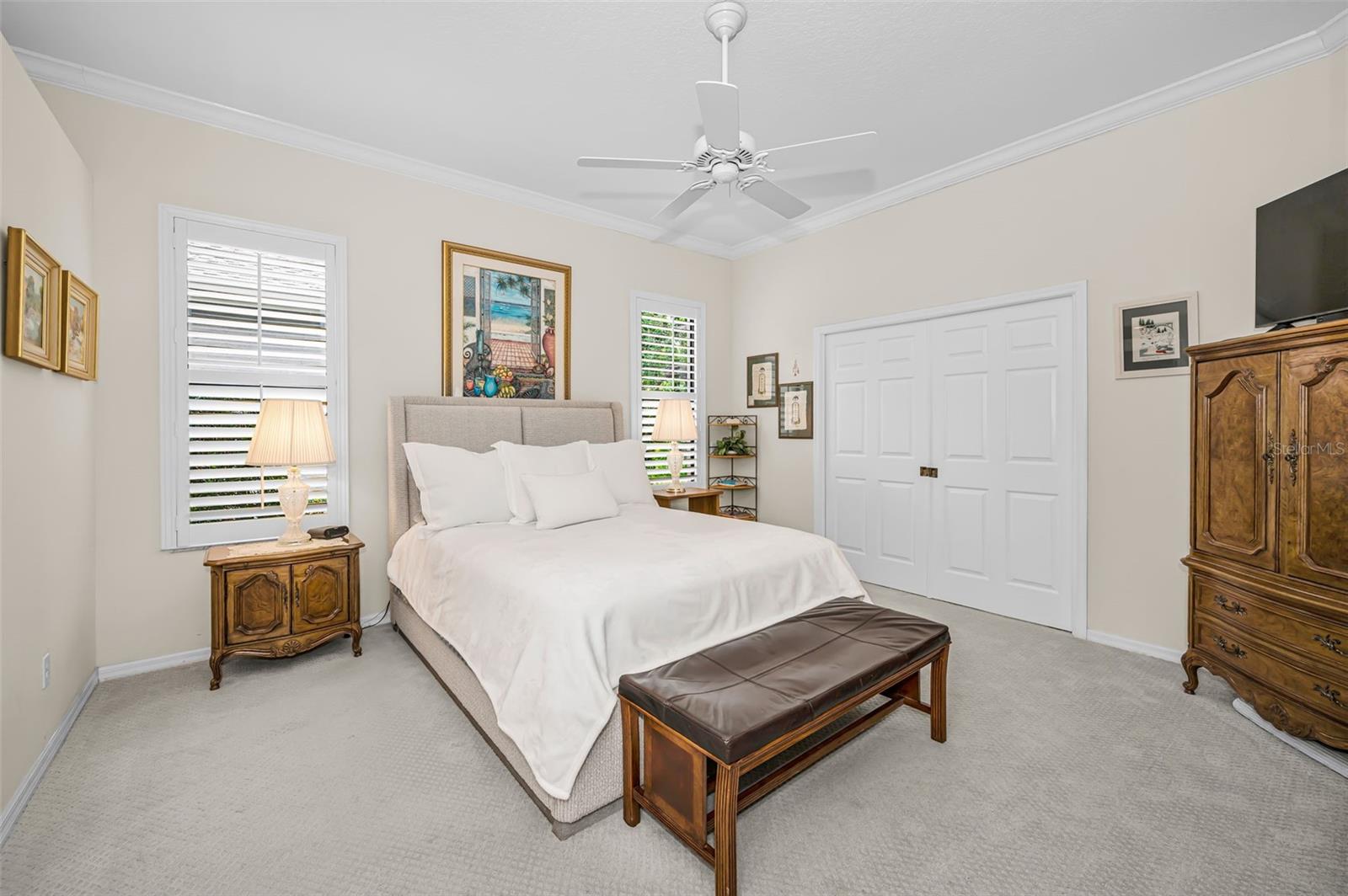 CROSS CREEK - UNIT TWO - Residential