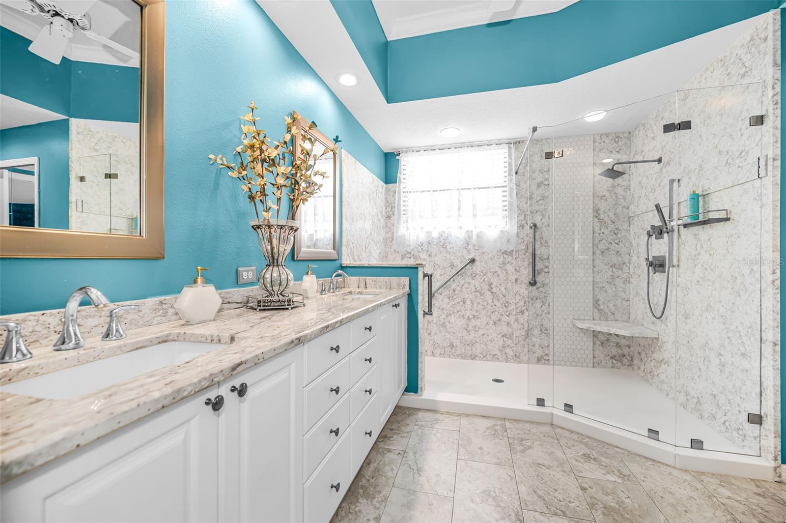 CROSS CREEK - UNIT TWO - Residential