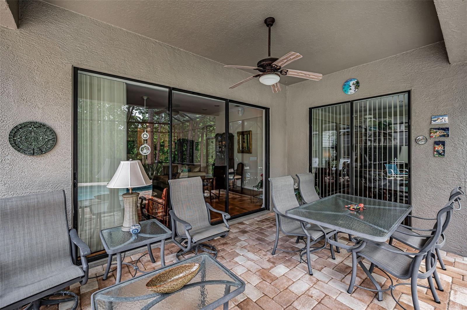 CROSS CREEK - UNIT TWO - Residential