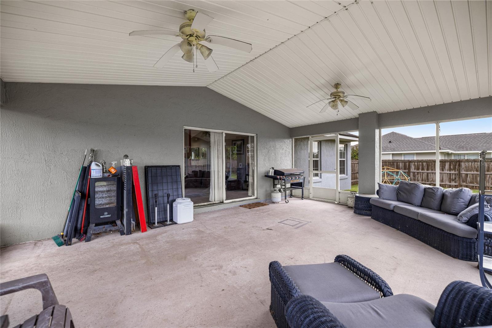 COVENTRY - Residential