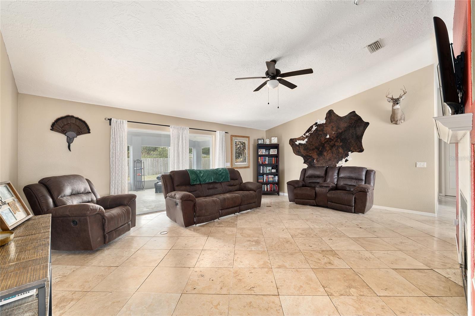 COVENTRY - Residential