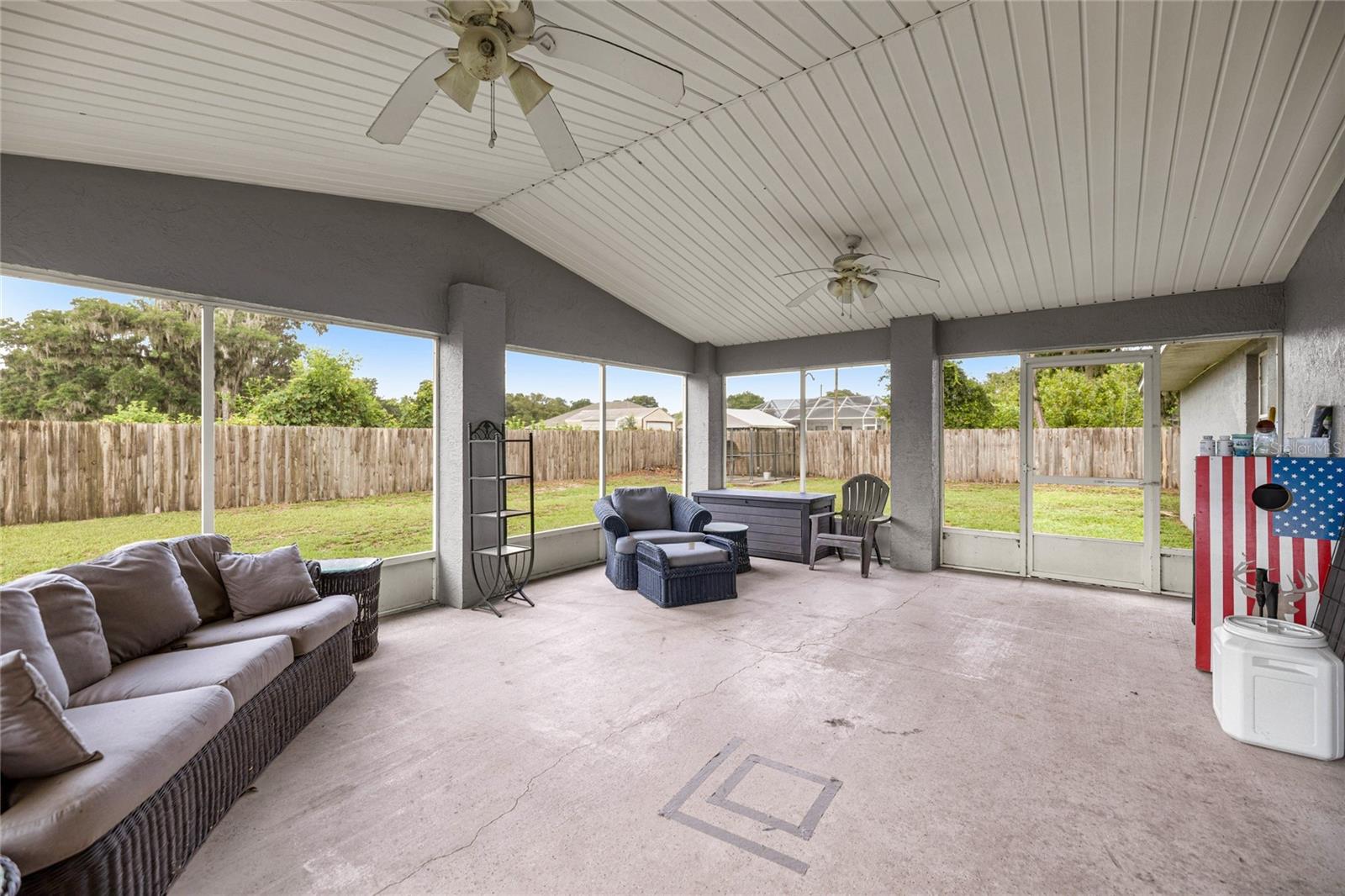 COVENTRY - Residential