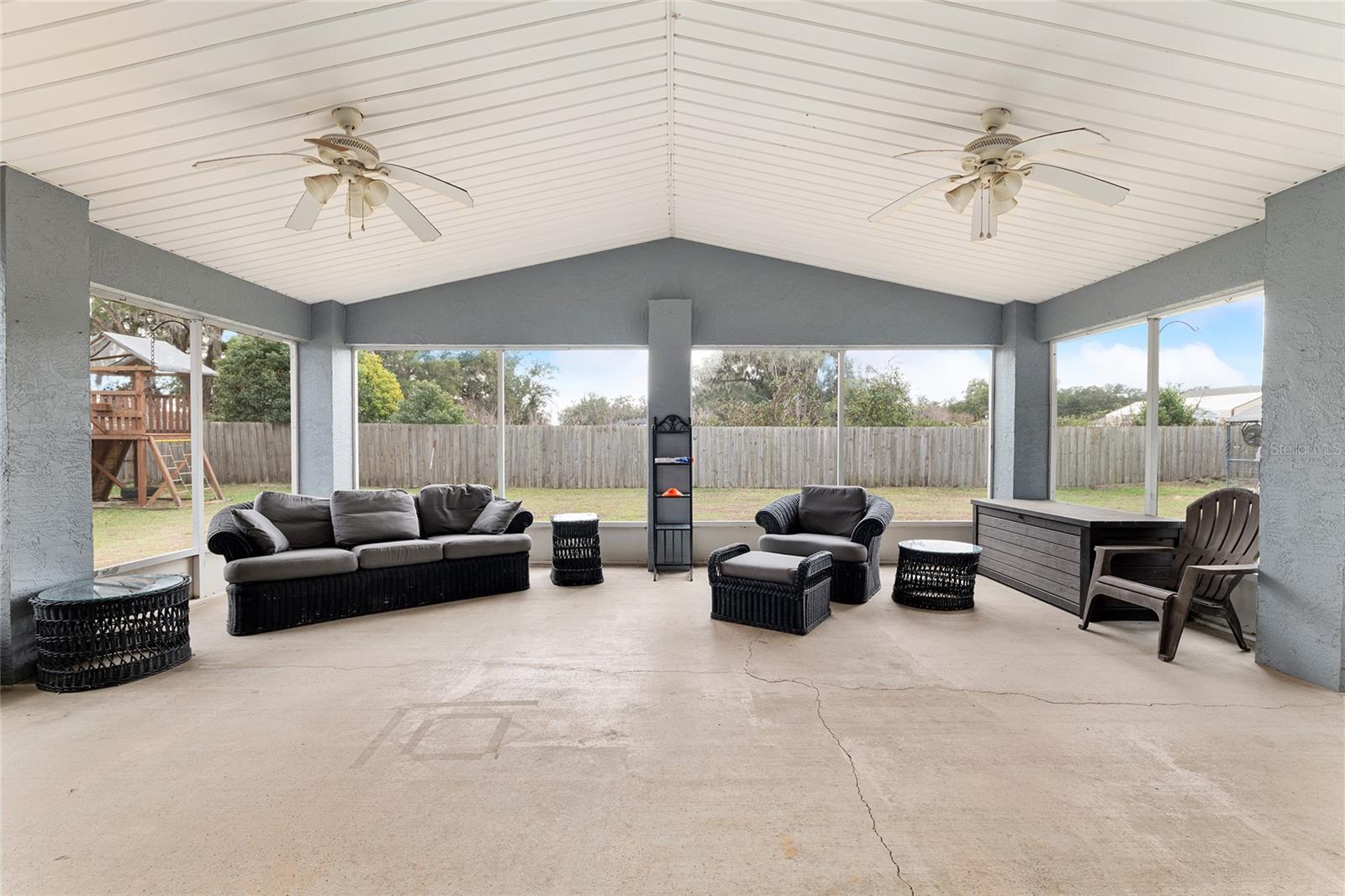 COVENTRY - Residential