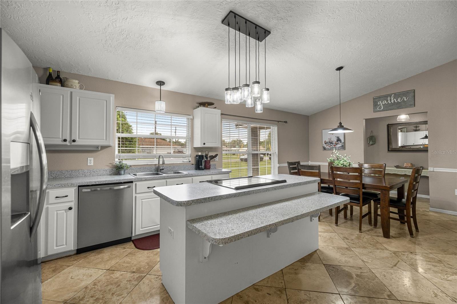 COVENTRY - Residential