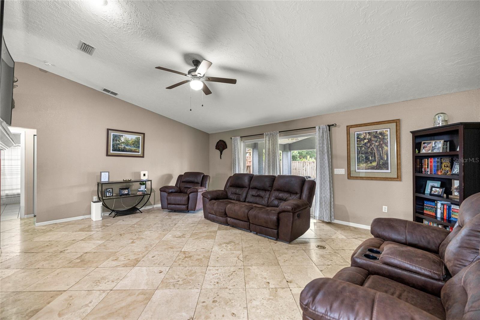 COVENTRY - Residential