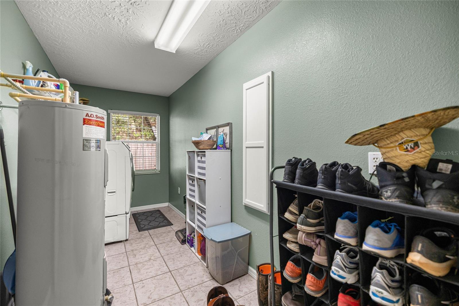 COVENTRY - Residential