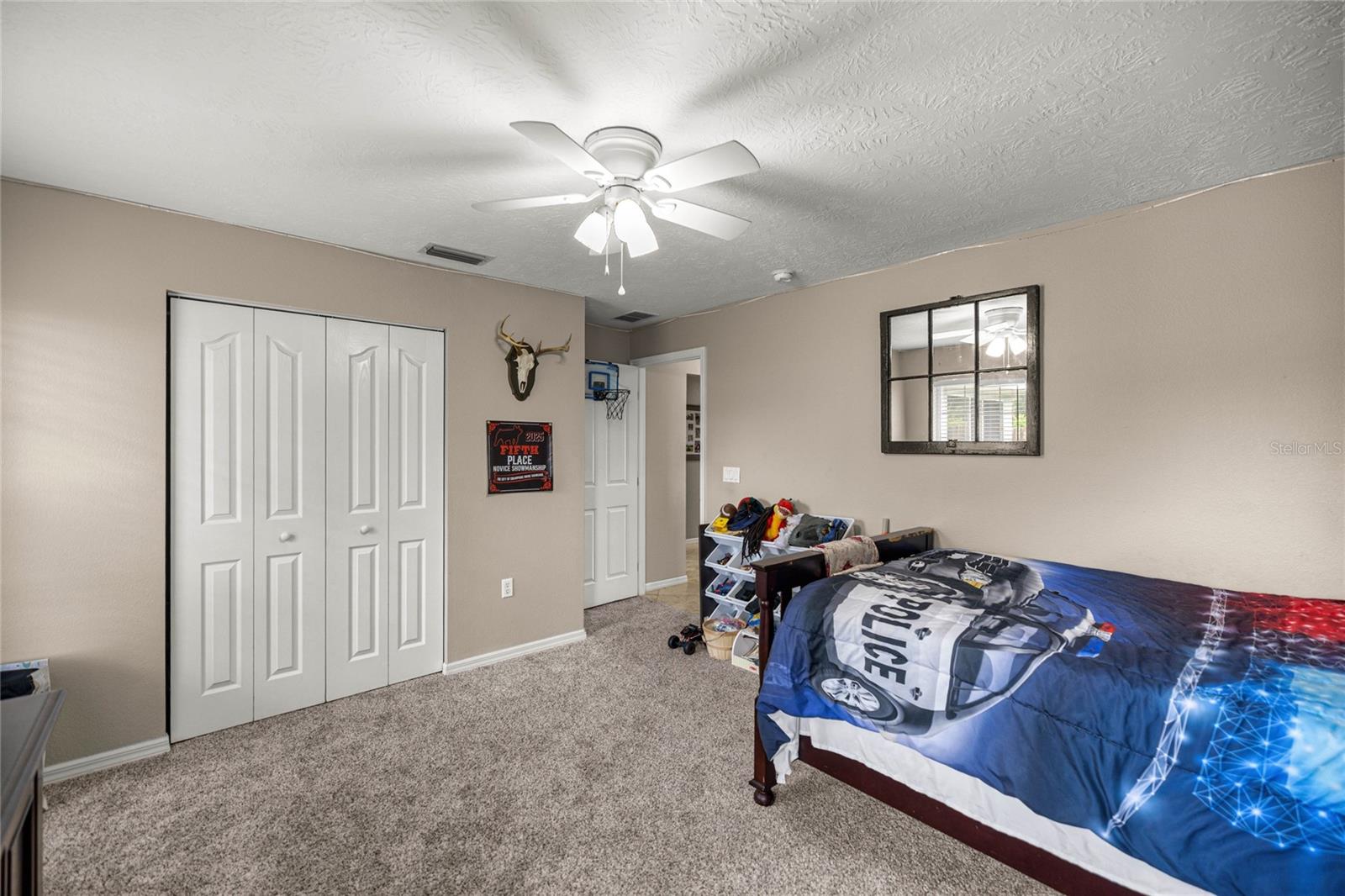 COVENTRY - Residential