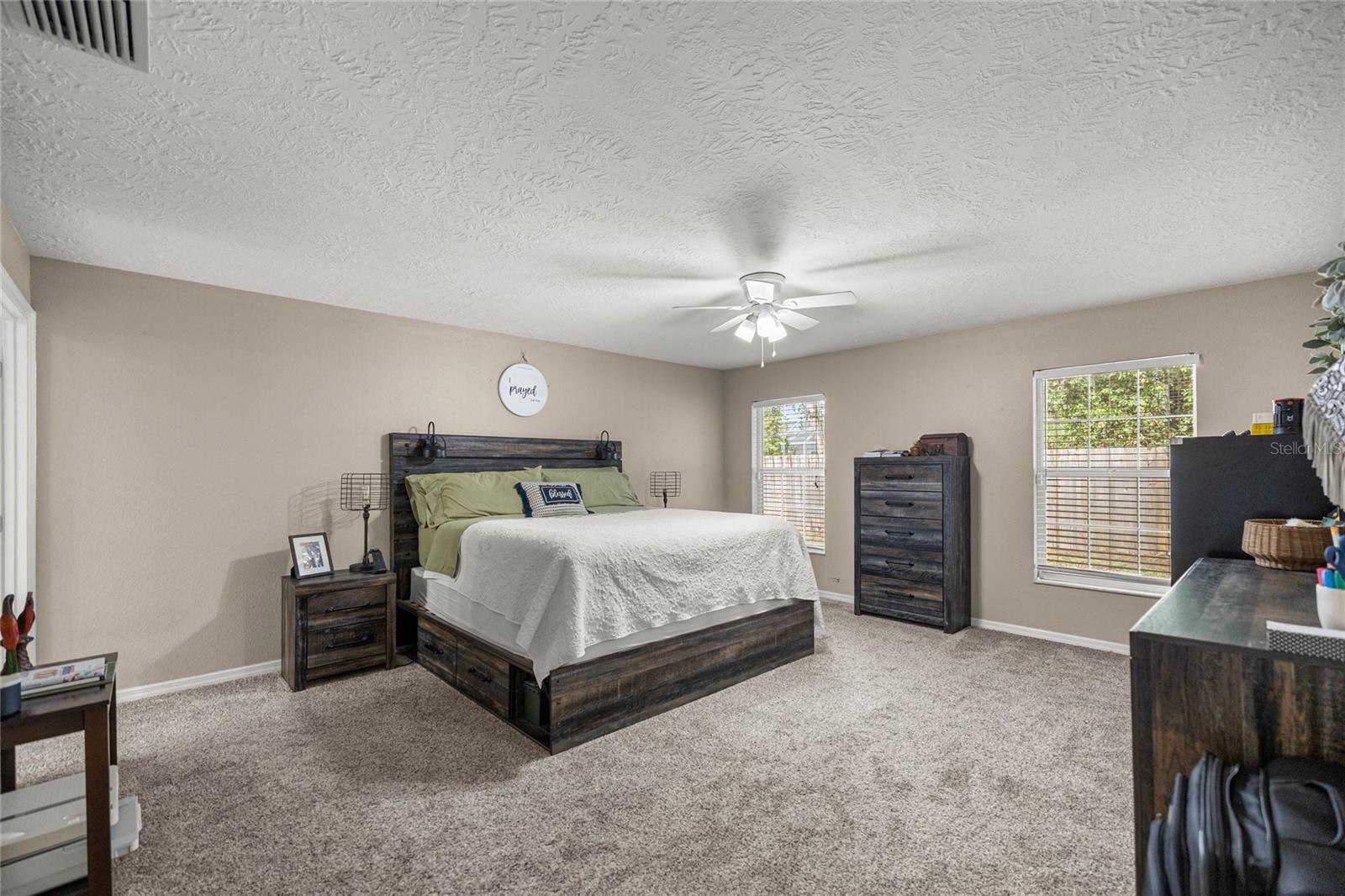 COVENTRY - Residential